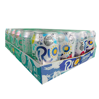 Rio Riva Tropical-24x330ml02